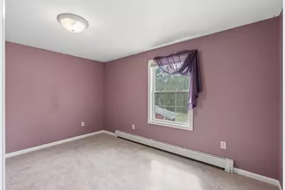 7 Mancini Road, Windham, ME 04062 - Photo 21