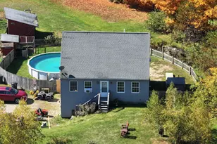 7 Mancini Rd, Windham, ME 04062 - Photo 13