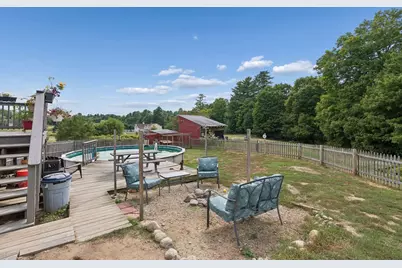 7 Mancini Road, Windham, ME 04062 - Photo 53