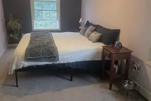 7 Mancini Rd, Windham, ME 04062 - Photo 33