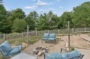 7 Mancini Rd, Windham, ME 04062 - Photo 65