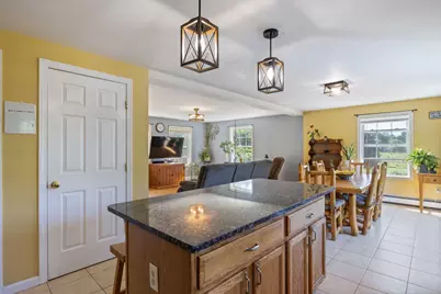 7 Mancini Road, Windham, ME 04062 - Photo 9