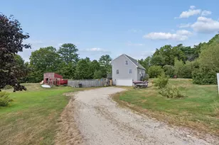7 Mancini Rd, Windham, ME 04062 - Photo 41