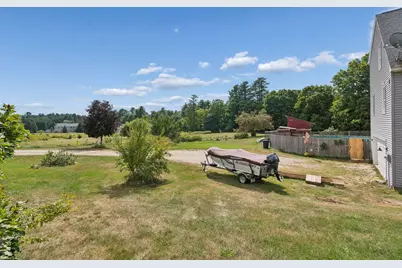 7 Mancini Road, Windham, ME 04062 - Photo 37