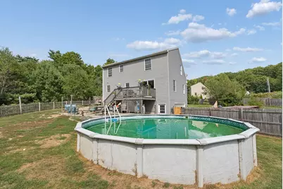 7 Mancini Road, Windham, ME 04062 - Photo 49