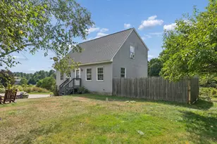 7 Mancini Rd, Windham, ME 04062 - Photo 11
