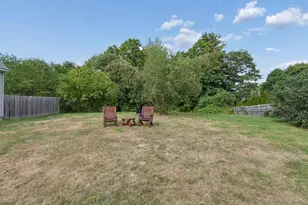 7 Mancini Rd, Windham, ME 04062 - Photo 43