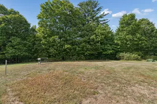 7 Mancini Rd, Windham, ME 04062 - Photo 49