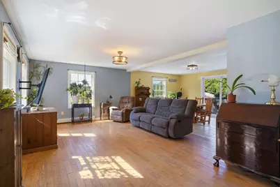 7 Mancini Road, Windham, ME 04062 - Photo 7
