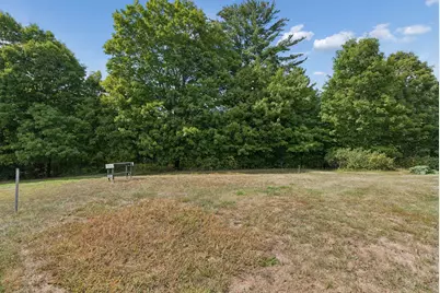 7 Mancini Road, Windham, ME 04062 - Photo 41