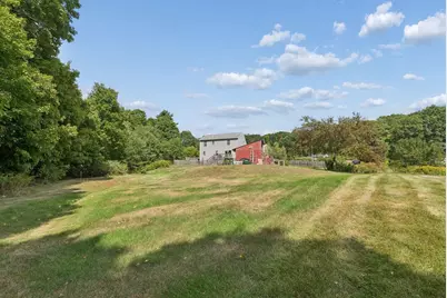7 Mancini Road, Windham, ME 04062 - Photo 43
