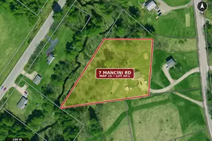 7 Mancini Rd, Windham, ME 04062 - Photo 5