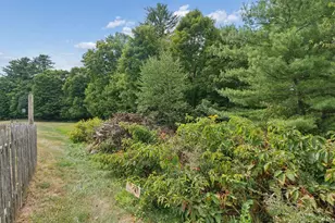 7 Mancini Rd, Windham, ME 04062 - Photo 53