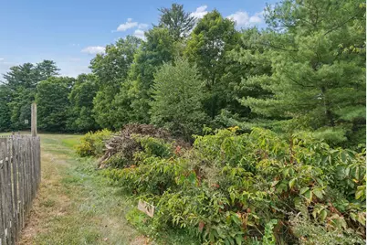 7 Mancini Road, Windham, ME 04062 - Photo 45