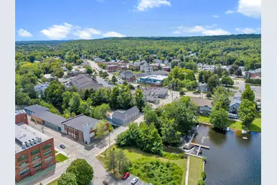 7 Mill Street #2, Sanford, ME 04083 - Photo 31