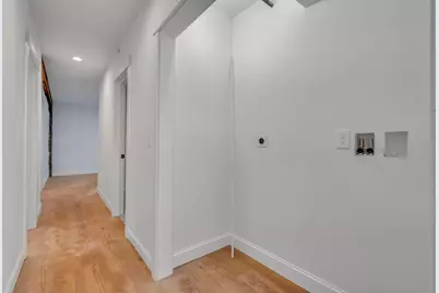 7 Mill Street #2, Sanford, ME 04083 - Photo 23