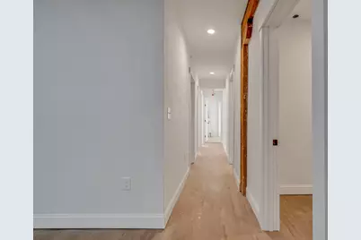 7 Mill Street #2, Sanford, ME 04083 - Photo 15