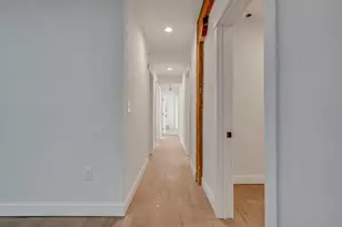 7 Mill St, Sanford, ME 04083 - Photo 15