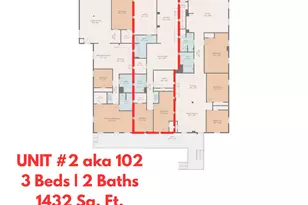 7 Mill St, Sanford, ME 04083 - Photo 3