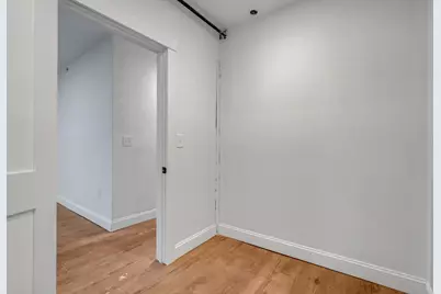 7 Mill Street #2, Sanford, ME 04083 - Photo 17