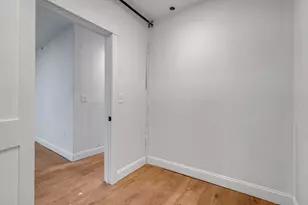 7 Mill St, Sanford, ME 04083 - Photo 17