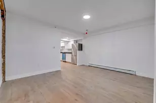 7 Mill St, Sanford, ME 04083 - Photo 13
