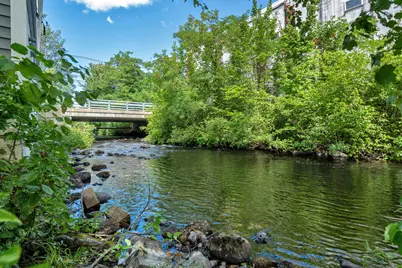 7 Mill Street #2, Sanford, ME 04083 - Photo 35