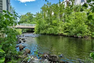 7 Mill St, Sanford, ME 04083 - Photo 35