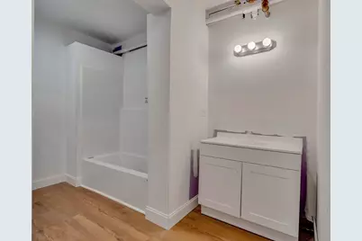 7 Mill Street #2, Sanford, ME 04083 - Photo 11