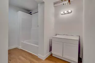 7 Mill St, Sanford, ME 04083 - Photo 11