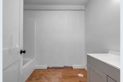 7 Mill Street #2, Sanford, ME 04083 - Photo 21