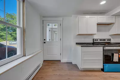 7 Mill Street #2, Sanford, ME 04083 - Photo 5
