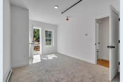 7 Mill Street #2, Sanford, ME 04083 - Photo 27
