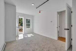 7 Mill St, Sanford, ME 04083 - Photo 27