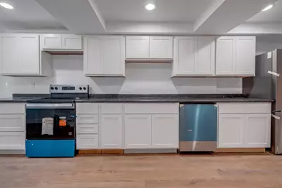 7 Mill Street #2, Sanford, ME 04083 - Photo 7