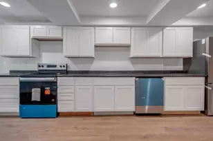 7 Mill St, Sanford, ME 04083 - Photo 7