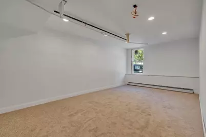 7 Mill Street #2, Sanford, ME 04083 - Photo 9