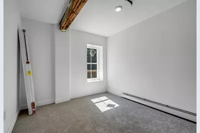 7 Mill Street #2, Sanford, ME 04083 - Photo 25