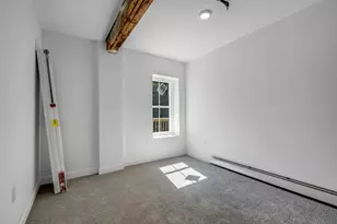 7 Mill St, Sanford, ME 04083 - Photo 25