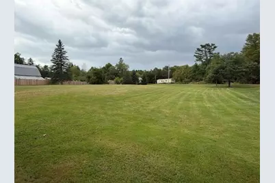 Lot 3 Main Street, Athens, ME 04912 - Photo 7