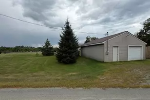 Lot 3 Main St, Athens, ME 04912 - Photo 1