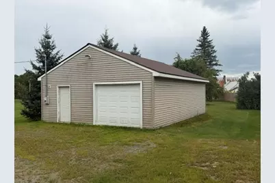 Lot 3 Main Street, Athens, ME 04912 - Photo 3