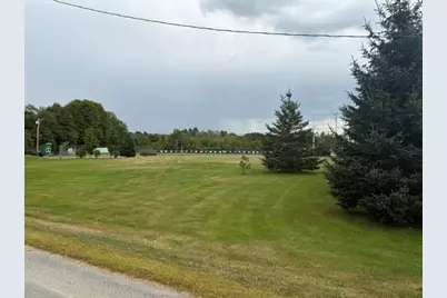 Lot 3 Main Street, Athens, ME 04912 - Photo 5