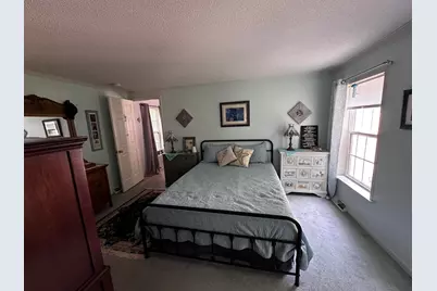 49 Mountainside Park, Camden, ME 04843 - Photo 15