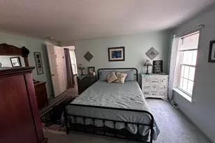 49 Mountainside Pk, Camden, ME 04843 - Photo 15