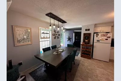 49 Mountainside Park, Camden, ME 04843 - Photo 9