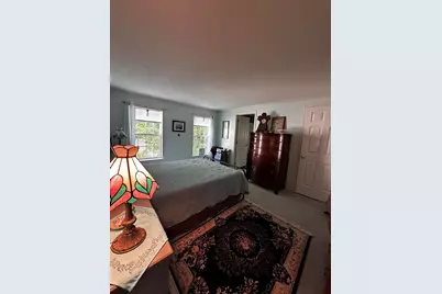 49 Mountainside Park, Camden, ME 04843 - Photo 13