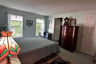 49 Mountainside Pk, Camden, ME 04843 - Photo 13