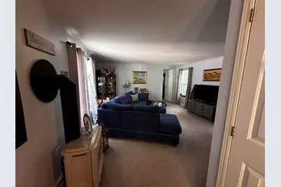 49 Mountainside Park, Camden, ME 04843 - Photo 11