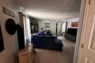 49 Mountainside Pk, Camden, ME 04843 - Photo 11